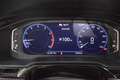 Volkswagen Polo 1.0 TSI Life 70kW Beige - thumbnail 12