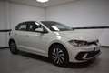 Volkswagen Polo 1.0 TSI Life 70kW Beige - thumbnail 3