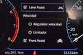 Volkswagen Polo 1.0 TSI Life 70kW Beige - thumbnail 19