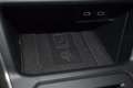 Volkswagen Polo 1.0 TSI Life 70kW Beige - thumbnail 15