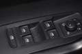 Volkswagen Polo 1.0 TSI Life 70kW Beige - thumbnail 11