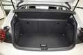 Volkswagen Polo 1.0 TSI Life 70kW Beige - thumbnail 10