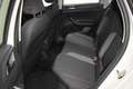 Volkswagen Polo 1.0 TSI Life 70kW Beige - thumbnail 9