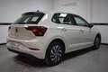 Volkswagen Polo 1.0 TSI Life 70kW Beige - thumbnail 4