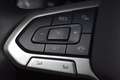 Volkswagen Polo 1.0 TSI Life 70kW Beige - thumbnail 17