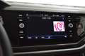 Volkswagen Polo 1.0 TSI Life 70kW Beige - thumbnail 13