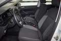 Volkswagen Polo 1.0 TSI Life 70kW Beige - thumbnail 8