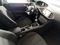 Peugeot 308 308 BlueHDi 120 S&S Active Schwarz - thumbnail 15