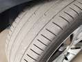 Peugeot 308 308 BlueHDi 120 S&S Active Schwarz - thumbnail 33