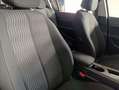 Peugeot 308 308 BlueHDi 120 S&S Active Schwarz - thumbnail 16