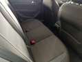 Peugeot 308 308 BlueHDi 120 S&S Active Schwarz - thumbnail 14