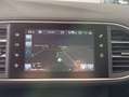 Peugeot 308 308 BlueHDi 120 S&S Active Schwarz - thumbnail 27