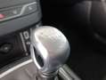 Peugeot 308 308 BlueHDi 120 S&S Active Schwarz - thumbnail 32