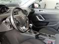 Peugeot 308 308 BlueHDi 120 S&S Active Schwarz - thumbnail 10