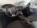 Peugeot 308 308 BlueHDi 120 S&S Active Schwarz - thumbnail 13