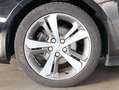 Peugeot 308 308 BlueHDi 120 S&S Active Schwarz - thumbnail 9