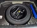 Peugeot 308 308 BlueHDi 120 S&S Active Schwarz - thumbnail 18