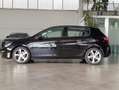 Peugeot 308 308 BlueHDi 120 S&S Active Schwarz - thumbnail 8