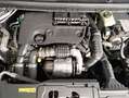 Peugeot 308 308 BlueHDi 120 S&S Active Schwarz - thumbnail 34