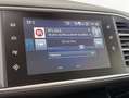 Peugeot 308 308 BlueHDi 120 S&S Active Schwarz - thumbnail 24