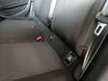 Peugeot 308 308 BlueHDi 120 S&S Active Schwarz - thumbnail 12