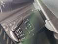 Peugeot 308 308 BlueHDi 120 S&S Active Schwarz - thumbnail 26