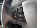 Peugeot 308 308 BlueHDi 120 S&S Active Schwarz - thumbnail 21