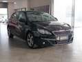 Peugeot 308 308 BlueHDi 120 S&S Active Schwarz - thumbnail 3