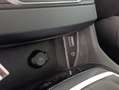 Peugeot 308 308 BlueHDi 120 S&S Active Schwarz - thumbnail 31