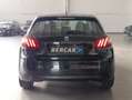 Peugeot 308 308 BlueHDi 120 S&S Active Schwarz - thumbnail 5