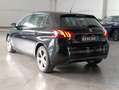Peugeot 308 308 BlueHDi 120 S&S Active Schwarz - thumbnail 6
