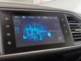 Peugeot 308 308 BlueHDi 120 S&S Active Schwarz - thumbnail 30