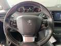 Peugeot 308 308 BlueHDi 120 S&S Active Schwarz - thumbnail 20