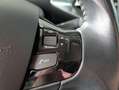 Peugeot 308 308 BlueHDi 120 S&S Active Schwarz - thumbnail 22