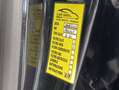 Peugeot 308 308 BlueHDi 120 S&S Active Schwarz - thumbnail 35