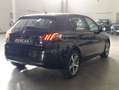 Peugeot 308 308 BlueHDi 120 S&S Active Schwarz - thumbnail 4