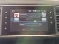 Peugeot 308 308 BlueHDi 120 S&S Active Schwarz - thumbnail 29