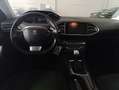 Peugeot 308 308 BlueHDi 120 S&S Active Schwarz - thumbnail 19