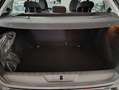 Peugeot 308 308 BlueHDi 120 S&S Active Schwarz - thumbnail 17