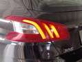 Peugeot 308 308 BlueHDi 120 S&S Active Schwarz - thumbnail 7