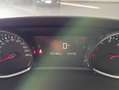 Peugeot 308 308 BlueHDi 120 S&S Active Schwarz - thumbnail 23