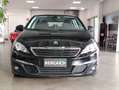 Peugeot 308 308 BlueHDi 120 S&S Active Schwarz - thumbnail 2
