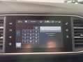 Peugeot 308 308 BlueHDi 120 S&S Active Schwarz - thumbnail 28