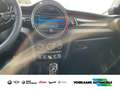 MINI Cooper SE TrimXL,HUD,Panodach,RFK,Leder,DAB,17''LMFelge Verde - thumbnail 15