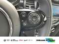 MINI Cooper SE TrimXL,HUD,Panodach,RFK,Leder,DAB,17''LMFelge Verde - thumbnail 14