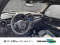 MINI Cooper SE TrimXL,HUD,Panodach,RFK,Leder,DAB,17''LMFelge Vert - thumbnail 3