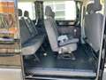 Ford Transit KOMBI TREND 350L2 FWD CAM NAVI AHK Zwart - thumbnail 10