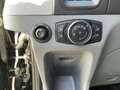 Ford Transit KOMBI TREND 350L2 FWD CAM NAVI AHK Zwart - thumbnail 15