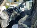Ford Transit KOMBI TREND 350L2 FWD CAM NAVI AHK Zwart - thumbnail 9