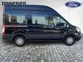 Ford Transit KOMBI TREND 350L2 FWD CAM NAVI AHK Zwart - thumbnail 6